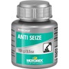 Shimano Motorex Anti Seize Cycling Accessories, Adults, Unisex, Multicoloured, One