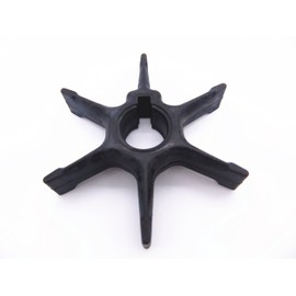 SouthMarine Boat Motor Water Pump Impeller 17461-93001 17461-93002 17461-93003 17461-93004 18-3092 for Suzuki DT14 DT15 DT25 DT28 Outboard Engine