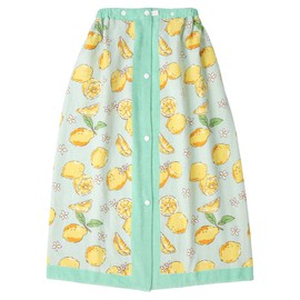 Pink Sail Wrap Towel, 31.5 inches (80 cm), Kids' Pool Towel, Girls Wrap, Children's 100% Cotton, Name Tag, Swimwear Items, Bath Towel, 47.2 inches (120 cm), Change of Clothes, Swimming Pool, Bath, Hot