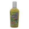 Crema Capilar Keratina De Vainilla + Colágeno 250ml