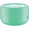 ATRIX Crema Para Manos Hidratante Intensive (200 ml) protección intensiva
