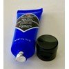Jack Black 2x Jack Black Deep Dive Glycolic Facial Cleanser~NWOB~
