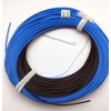 BestCity Fly Fishing Line SINK TIP Premier BLU/Black Excellent Quality