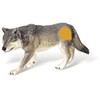Ravensburger tiptoi Articulated Figure: Wolf 00412