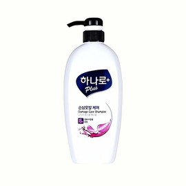 Hanaro Damaged Hair Care 680mL Hair Recovery Treatment Hair Mask Good Scalp Care Shampoo Cash on Delivery or Payment upon Order / 하나로 손상모발케어 680mL 모발 복구 트리트먼트 헤어 마스크 양제 두피 관리 샴푸 착불 또는 주문시 결제