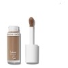 Elf Camo Liquid Bronzer Contour Bronzer Liquido Tono Del Maquillaje