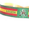 ADCSHOP - Pack of 6 Spanish Legion Military Armed Forces