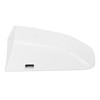 Right Car Door Handle Cap Car Door Handle Cover LR048299