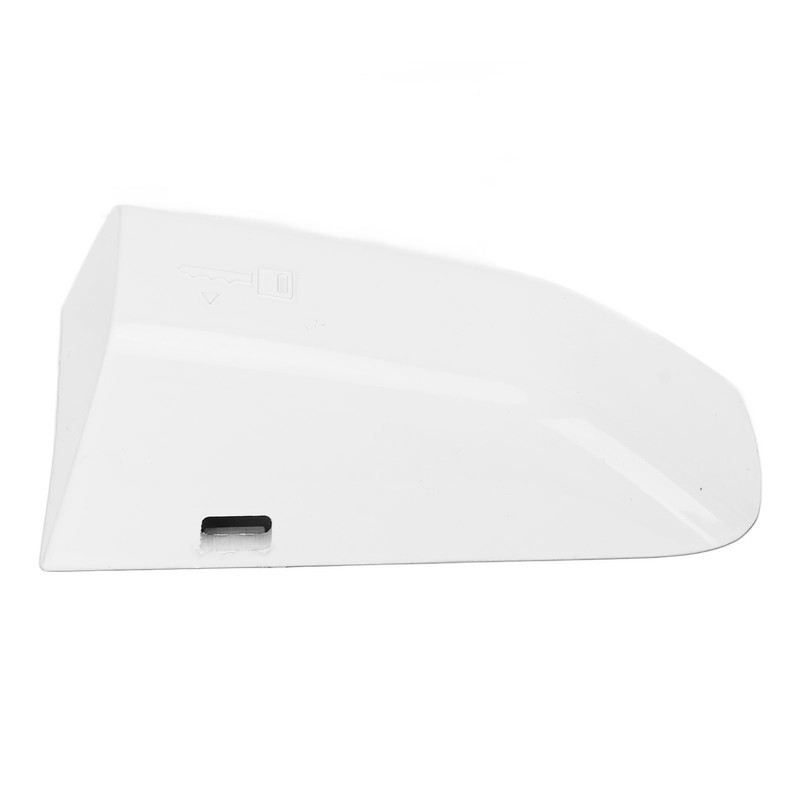 Right Car Door Handle Cap Car Door Handle Cover LR048299