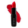 Labial Bissú Color 14 Huamantla