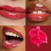 NYX PMU Jelly Job Lip Gloss. Labios irresistibles con efecto