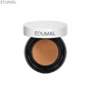 EQUMAL No More Cushion SPF50+PA++++ 14g, Shade:N02 Medium Nudy Ful