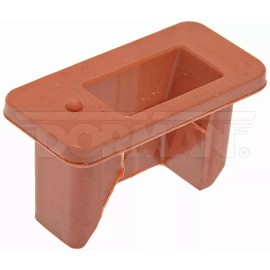 Dorman 905-095 Steering Column-Shift Tube Damper