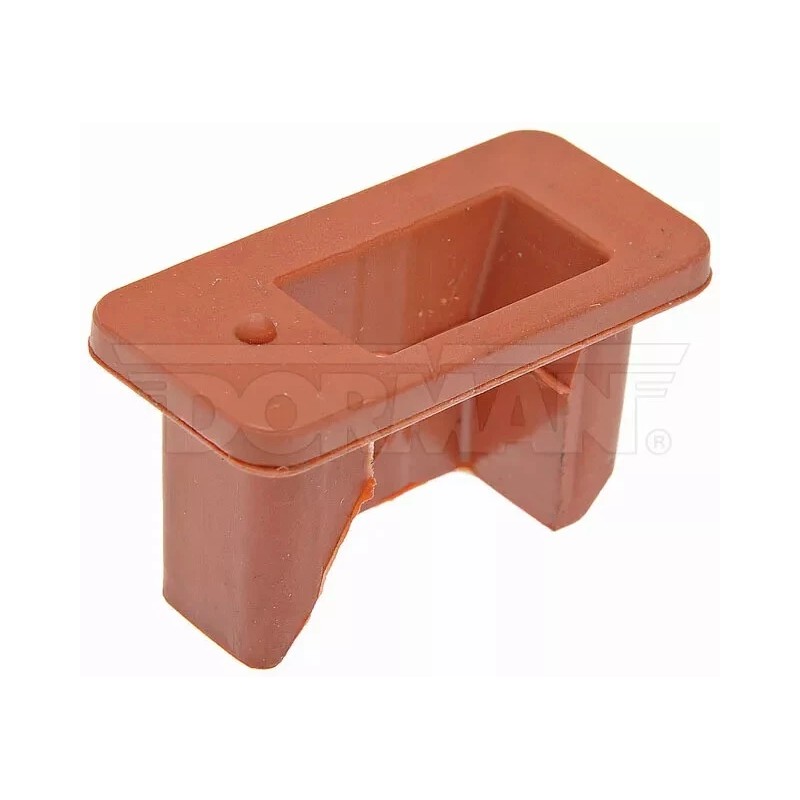 Dorman 905-095 Steering Column-Shift Tube Damper