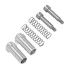 Belt Press Accessories Screws for Pioneer RT 701 707 1011L