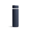 JOCO Active Flask 17oz (500ml) (Mood Indigo)