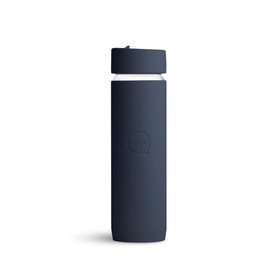 JOCO Active Flask 17oz (500ml) (Mood Indigo)