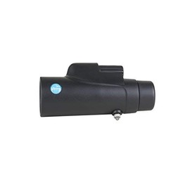 Viking Cygnus 8x42 Monocular