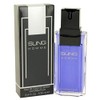 Alfred SUNG by Alfred Sung Eau De Toilette Spray 3.3