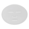 Facial Mask Machine DIY Fruit Vegetable Facial Mask Making Tool