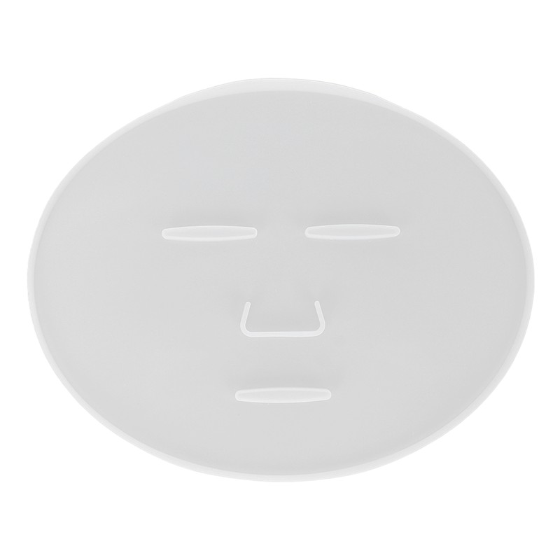 Facial Mask Machine DIY Fruit Vegetable Facial Mask Making Tool