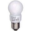 Osram 42136B1 Parathom LED Classic P, E27 80088-01 LED Lamp