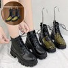 JJDPARTS Boot Stretchers for Cowboy Boots, Adjustable Boot Stretcher Women