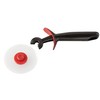 Tefal Ingenio, Plastic, Red/Black