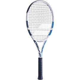 Babolat Evo Drive Women's Cordee Tennis Racket Unisex Adult