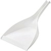 Libman Dust Pan