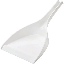 Libman Dust Pan