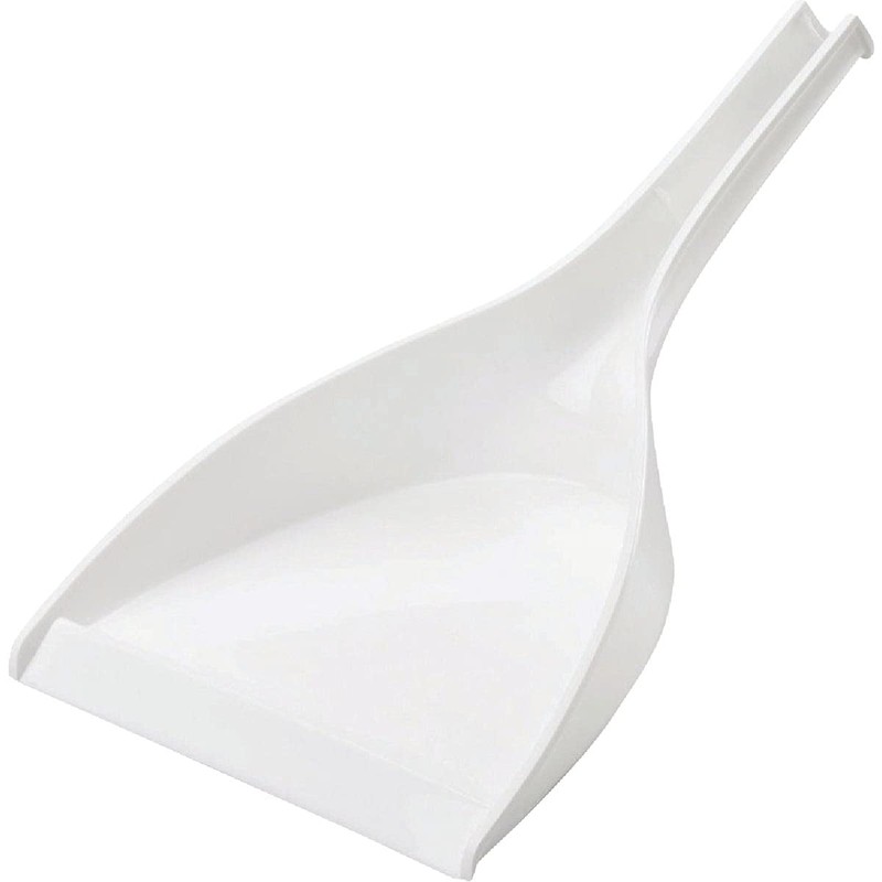 Libman Dust Pan