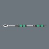 Wera 05003781001 | 8006C Extension Bar
