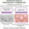 Aplb - Collagen Egf Peptide Ampoule Serum Collagen Pept CEN™