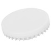 GX70 96LED 18W Cabinet Light SMD2835 Ceiling Lamps for Store