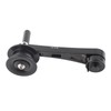 ZTTO Mountain Bike Single Speed Chain Tensioner Durable Zipper Chain