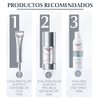 EUCERIN Crema Día Fps 30+ Anti Arrugas Ácido Hialurónico Hyaluron