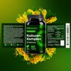 Biocreative Culture Complex without Inulin - 21 Billion CFU, 23