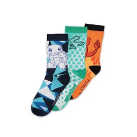 Difuzed USB Microphone, Blitzwolf AirAux AA-AM01