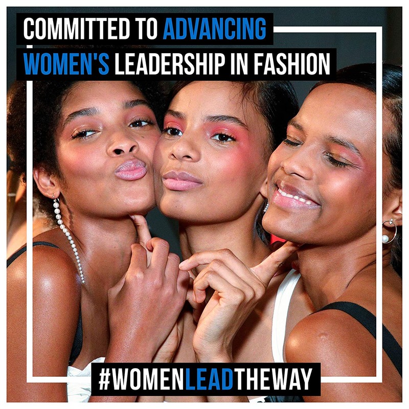 TRESemmé Shampoo, Smooth and Silky 28 oz