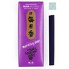 Nippon Kodo Morning Star Musk Japanese Incense - 200 Stick