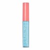 ELF (3) ELF e.l.f. Retro Paradise Dream On Lip Gloss