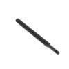 Ryobi Part # 089110113047 elevation thread rod
