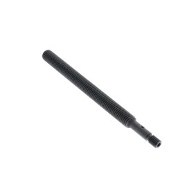 Ryobi Part # 089110113047 elevation thread rod