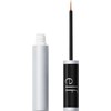 e.l.f. Cosmetics Enhancing Lash & Brow Sérum Aplicación Diaria