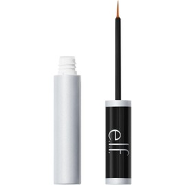 e.l.f. Cosmetics Enhancing Lash & Brow Sérum Aplicación Diaria