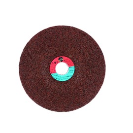 Takagi Earth Man Offset Whetstone for Ironworking, 0.16 inches (4 mm), 5 Pieces No. 330