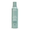 Aveda Scalp Solutions Set