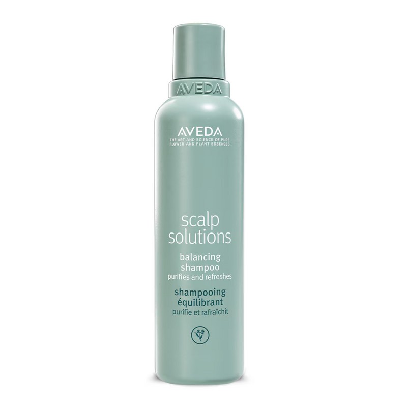 Aveda Scalp Solutions Set