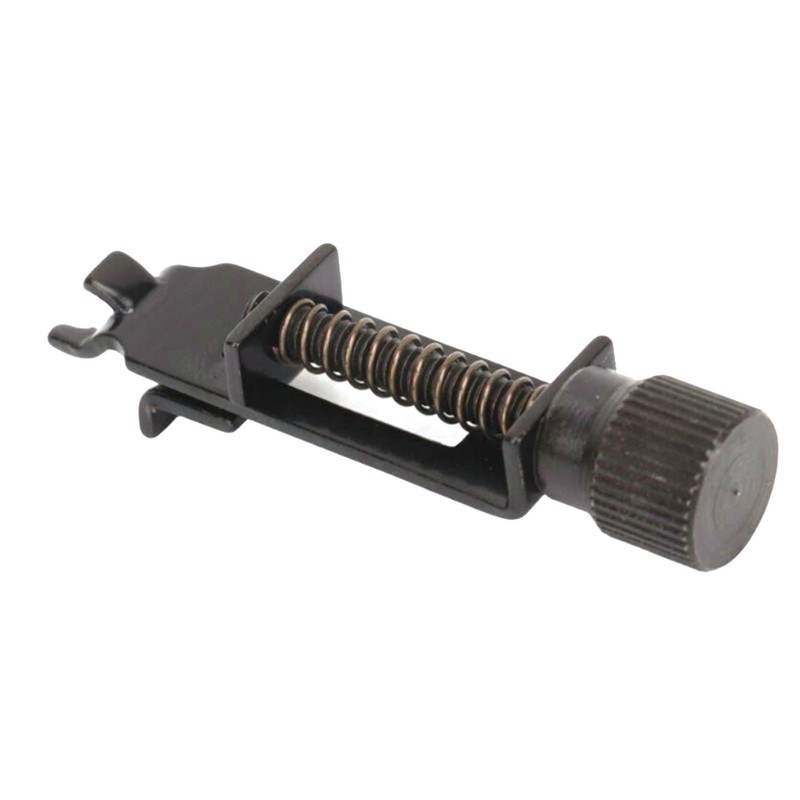 Guitar Intonation Tool Acoustic Double Rocking Bridge Accurate Octave Adjustment